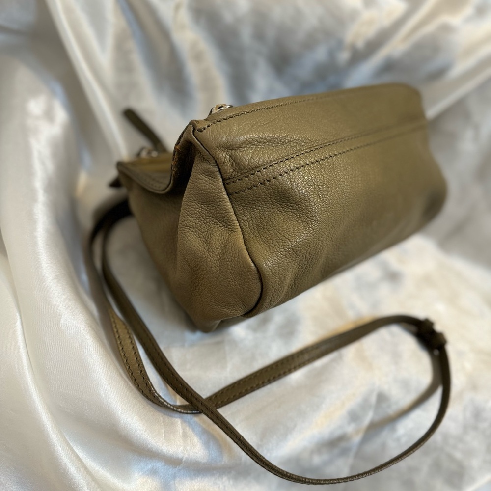 Givenchy Mini Pandora Bag - Picture 2 of 14